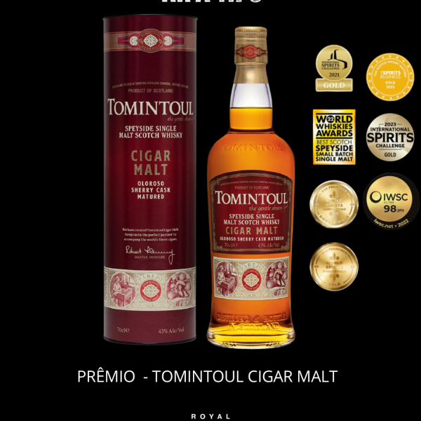 1.500,00 com apenas 0,03 centavos